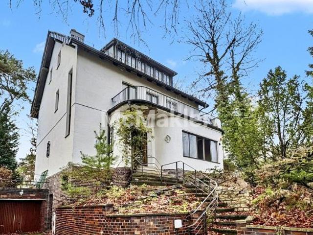 Haus kaufen in Berlin