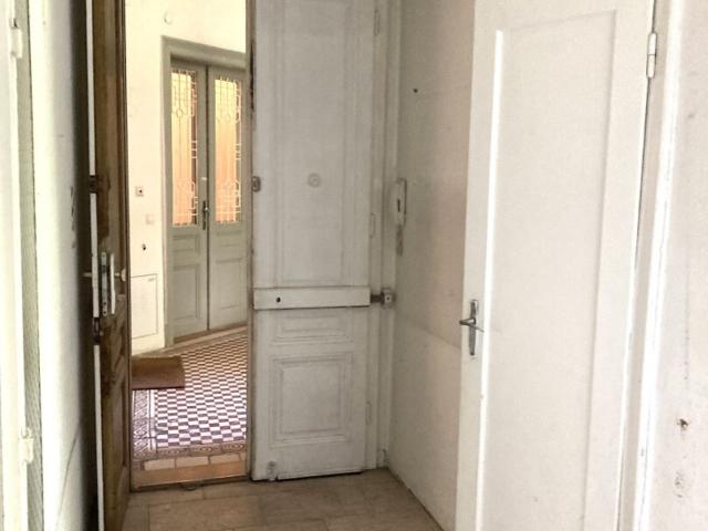Wohnung kaufen in Donaustadt, Wien