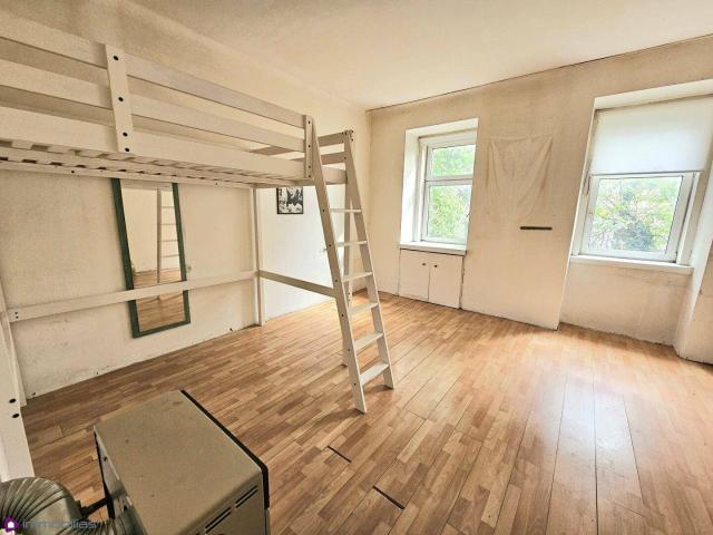 Apartment kaufen in Donaustadt, Wien