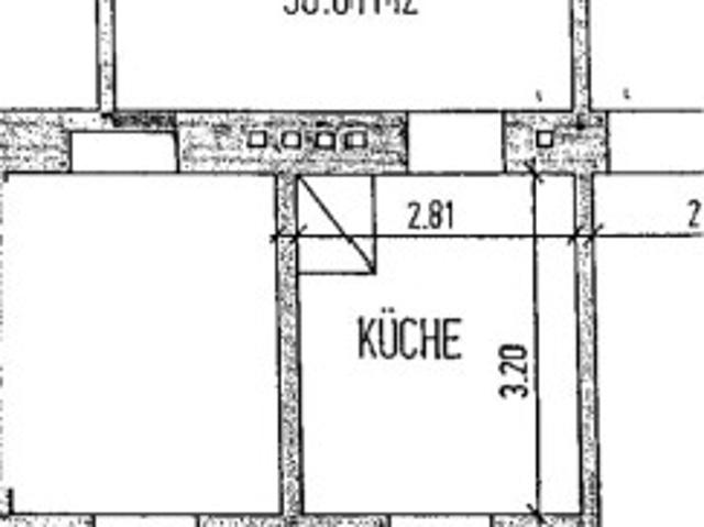 Wohnung kaufen in Donaustadt, Wien