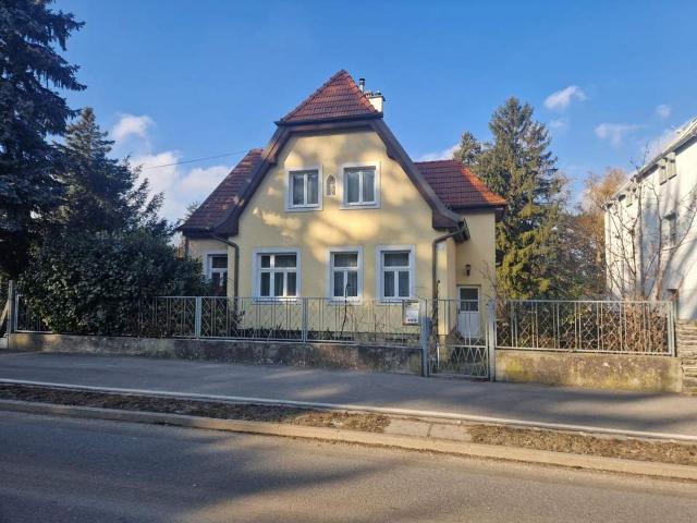 Haus kaufen in Tulln an der Donau, Niederösterreich