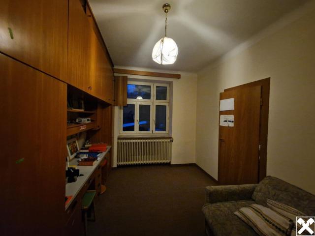 Haus kaufen in Niederösterreich