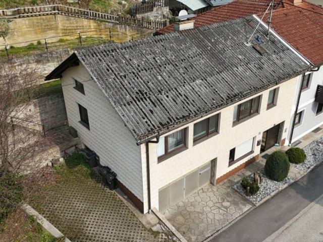 Apartment kaufen in St. Georgen an der Gusen, Oberösterreich
