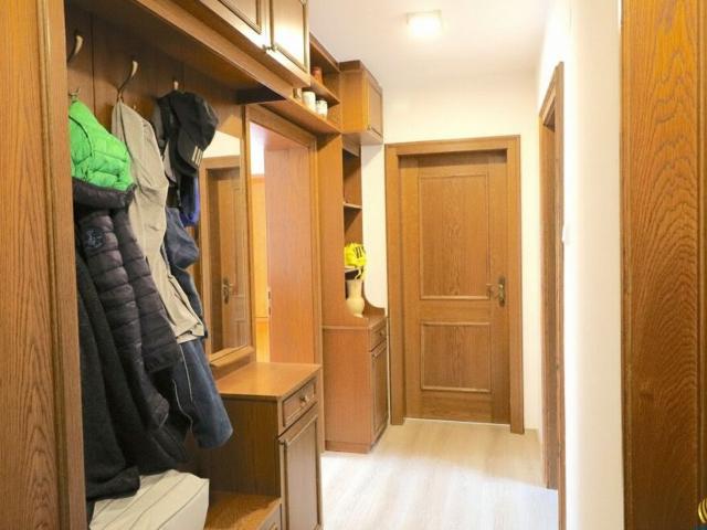 Haus kaufen in St. Georgen an der Gusen, Oberösterreich