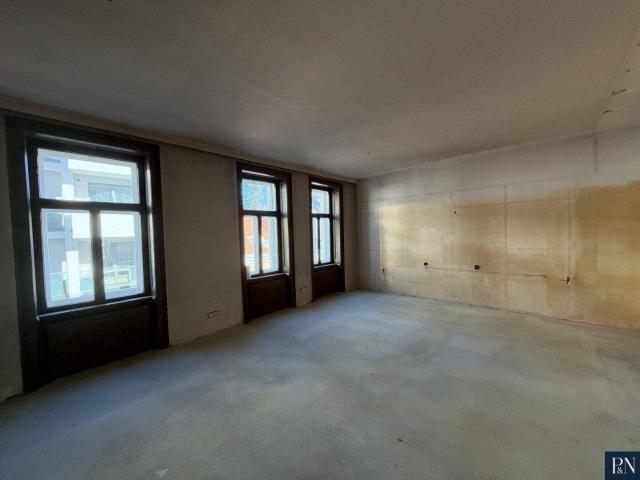 Apartment kaufen in Neu-Gersthof, Wien