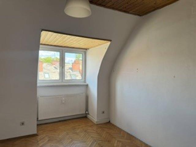 Apartment kaufen in Sankt Leonhard, Gersdorf-Feistritz