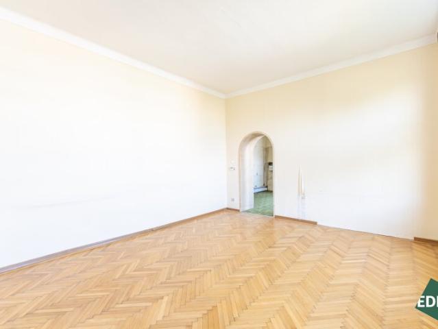 Wohnung kaufen in Simmering, Wien