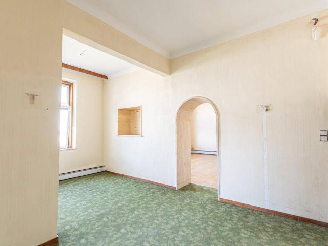 Apartment kaufen in Simmering, Wien