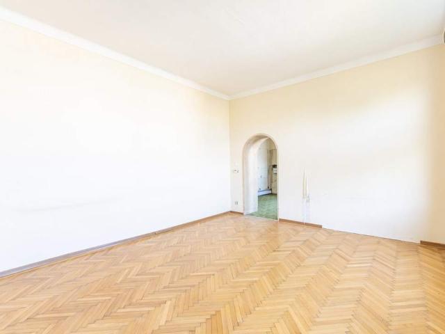 Wohnung kaufen in Favoriten, Wien
