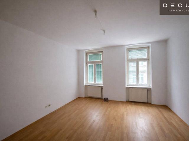 Apartment kaufen in KG Penzing, Wien