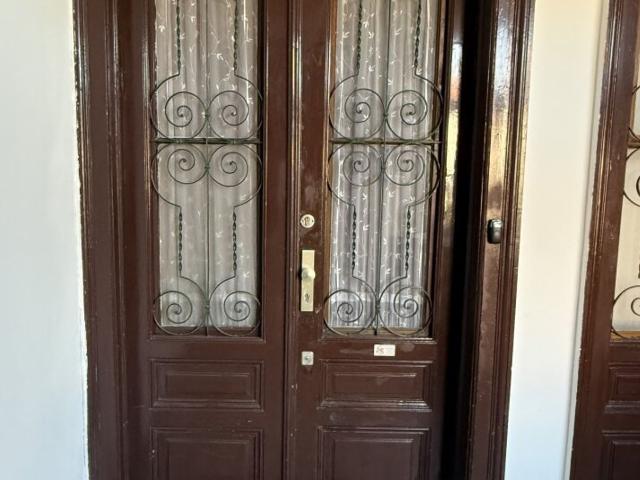 Wohnung kaufen in Ottakring, Wien