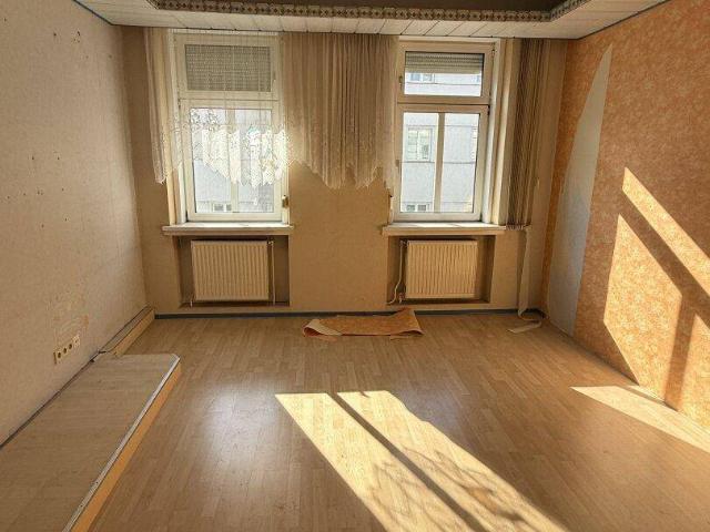 Apartment kaufen in Ottakring, Wien