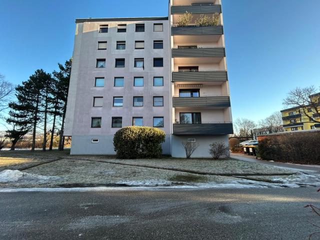 Apartment mieten in Loipersbach, Natschbach-Loipersbach