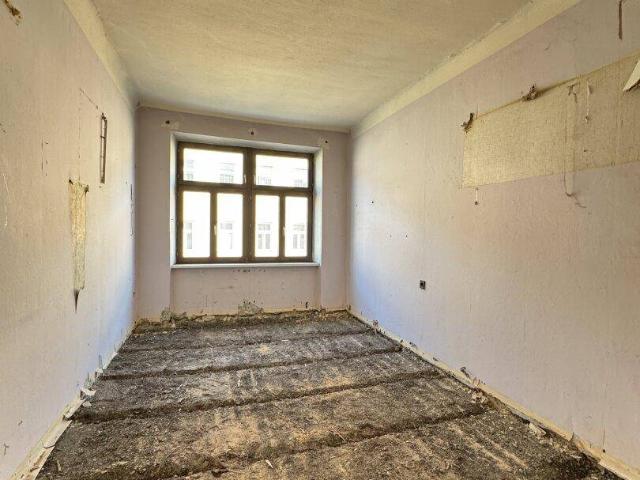 Apartment kaufen in KG Inzersdorf Stadt, Wien