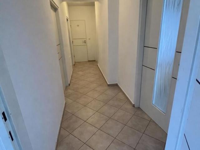 Wohnung kaufen in Kirchbichl, Tirol