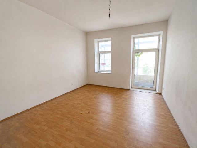 Apartment kaufen in KG Penzing, Wien