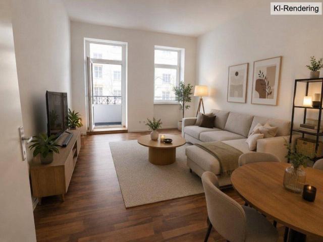 Apartment kaufen in KG Penzing, Wien