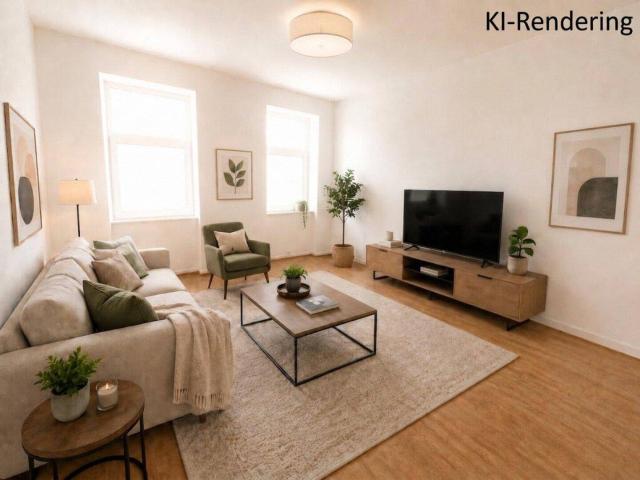 Apartment kaufen in KG Penzing, Wien