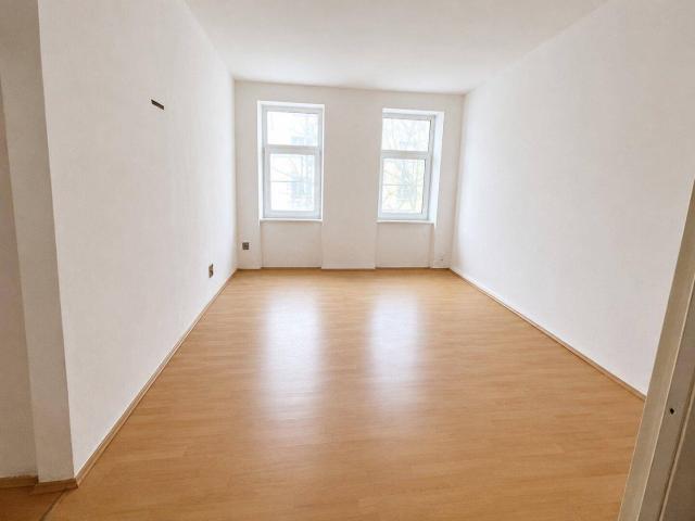 Apartment kaufen in KG Penzing, Wien