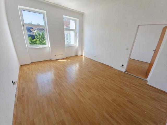 Apartment kaufen in KG Penzing, Wien