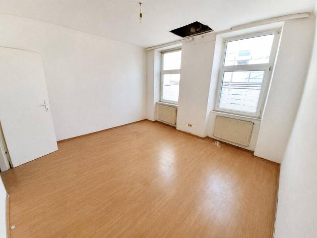 Apartment kaufen in KG Penzing, Wien