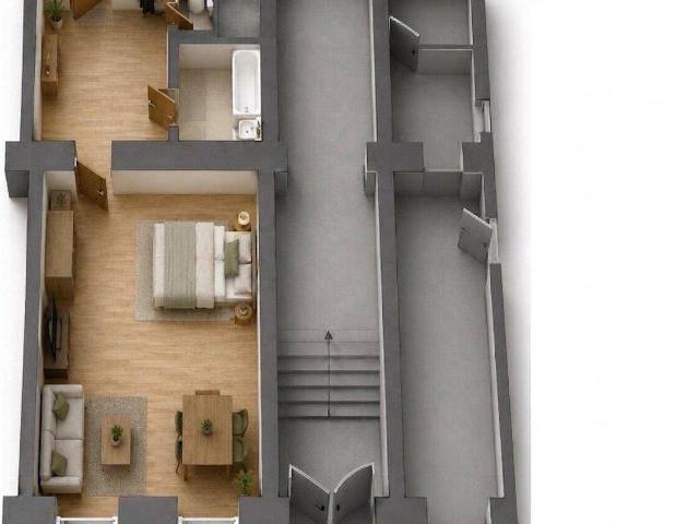 Apartment kaufen in KG Penzing, Wien