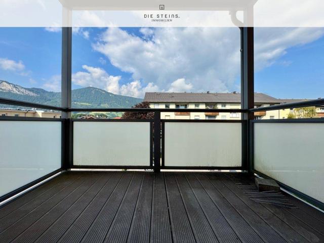 Apartment kaufen in Puch, Salzburg