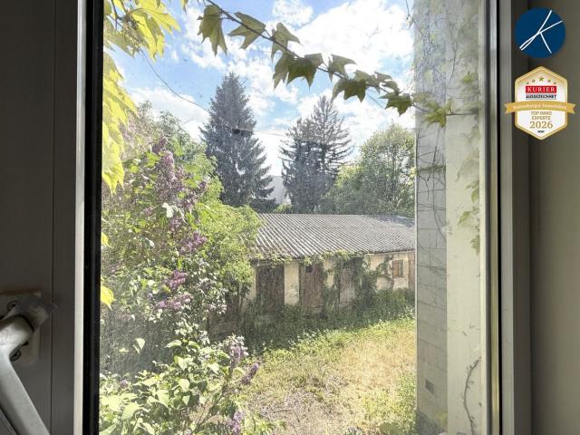 Wohnung kaufen in St. Pölten