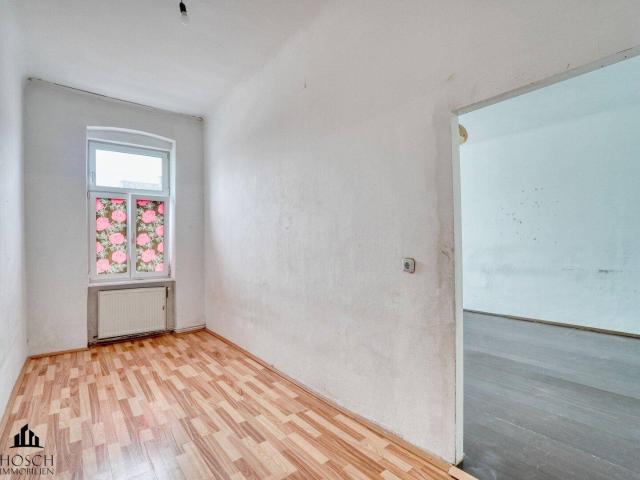 Apartment kaufen in Ottakring, Wien