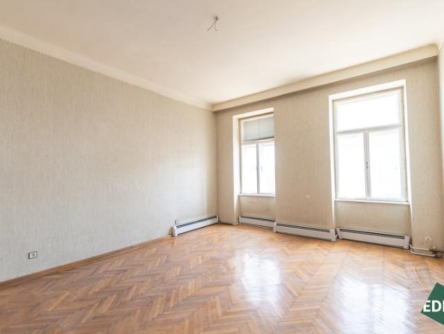 Wohnung kaufen in Simmering, Wien