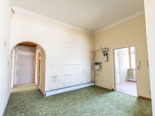 Wohnung kaufen in Simmering, Wien