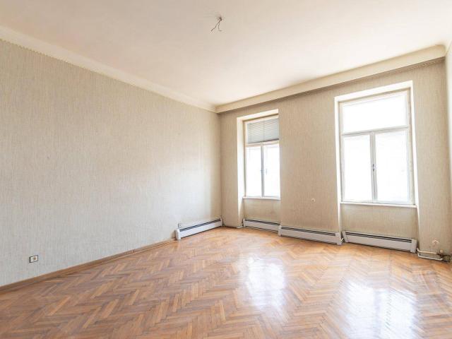Apartment kaufen in Simmering, Wien