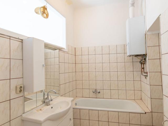 Wohnung kaufen in Seestadt, Wien
