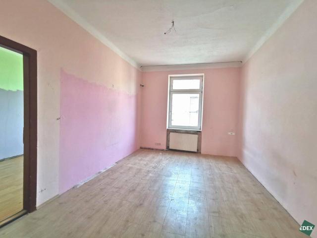 Apartment kaufen in KG Landstraße, Wien