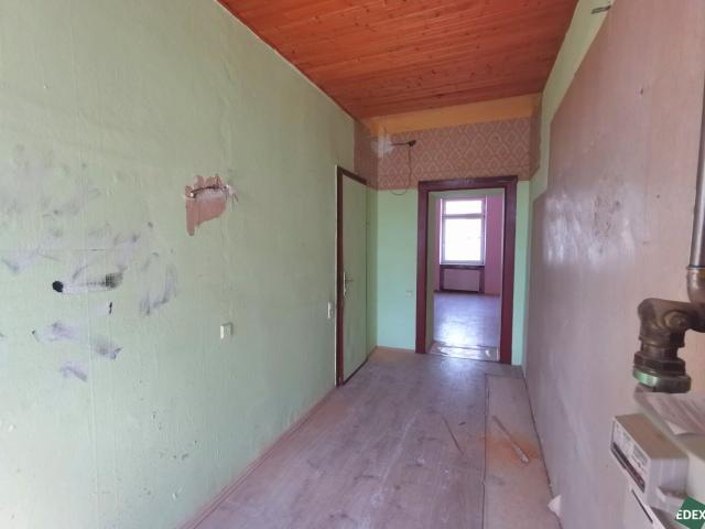 Wohnung kaufen in Donaustadt, Wien
