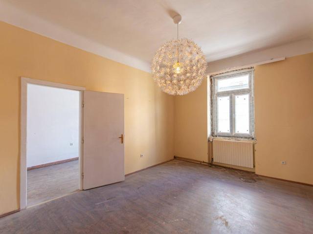 Apartment kaufen in KG Landstraße, Wien