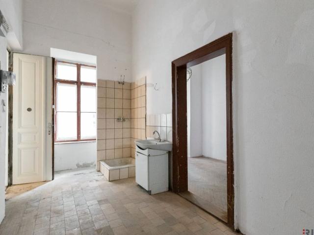 Immobilie kaufen in Donaustadt, Wien