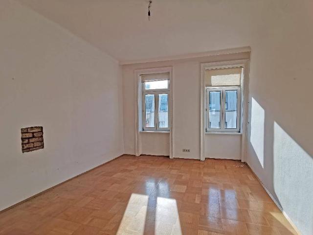Apartment kaufen in Wien