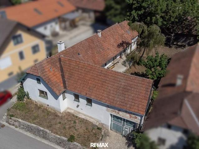 Haus kaufen in Bezirk Krems, Niederösterreich