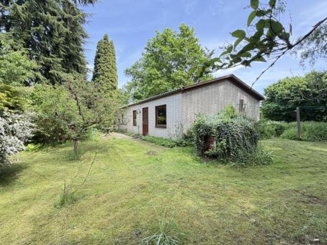 Haus kaufen in Seevetal, Niedersachsen
