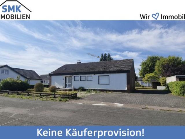 Haus kaufen in Verl, Nordrhein-Westfalen