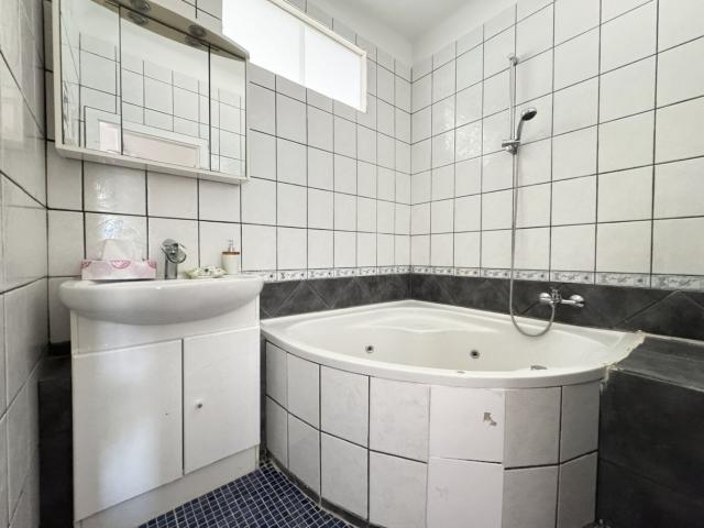 Wohnung kaufen in Seestadt, Wien