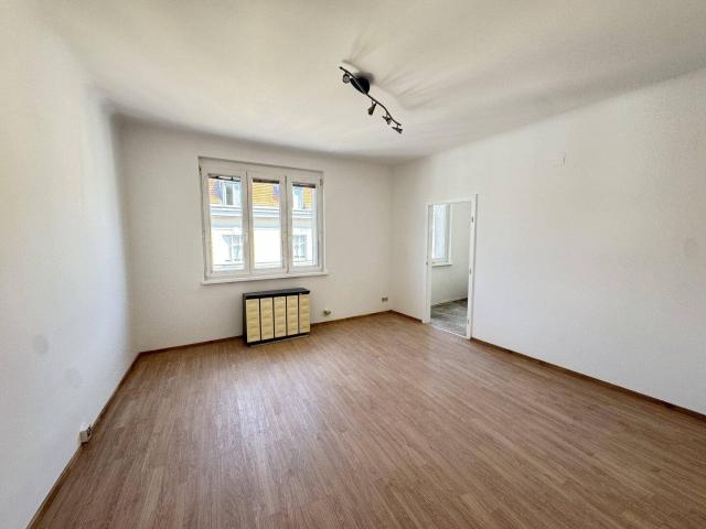 Apartment kaufen in Ottakring, Wien