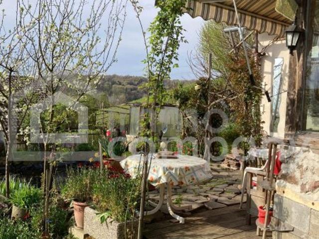 Bauernhaus kaufen in Trautmannsdorf, Niederösterreich