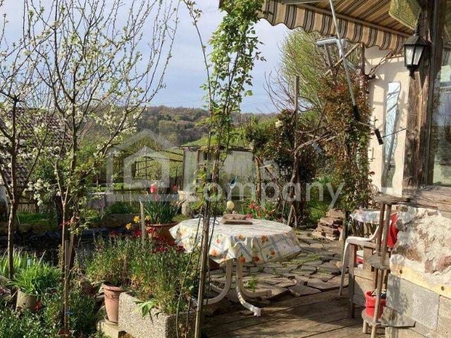 Haus kaufen in Gnas, Steiermark