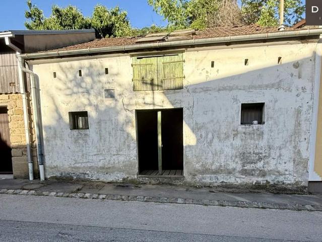 Gewerbe kaufen in Mistelbach, Niederösterreich