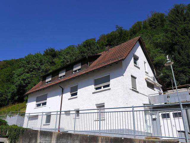 Villa kaufen in Lauterstein, Baden-Württemberg