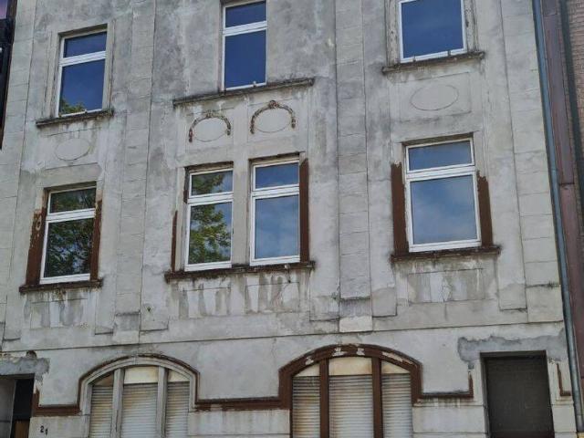Haus kaufen in Duisburg-Mitte, Duisburg
