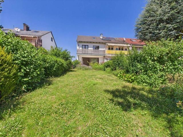 Haus kaufen in Nordenstadt, Wiesbaden