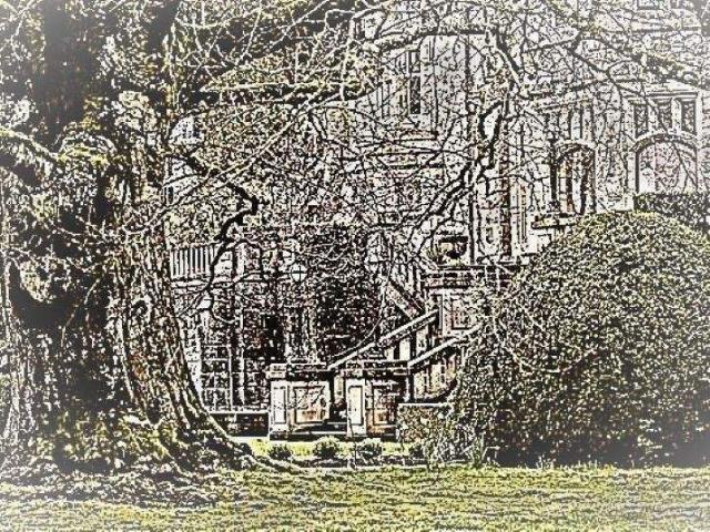 Haus kaufen in Hünfeld, Hessen